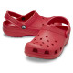 Crocs Toddler Classic Clog Crocs Toddler Classic Clog